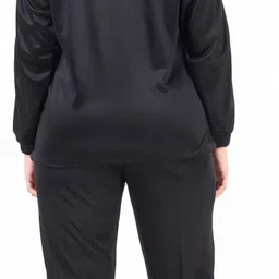 tempest Colorblock Women Track Suit image 2