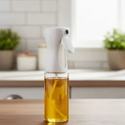arivora 300 ml Cooking Oil Sprayer-picture-43