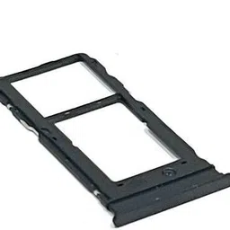 Hynaty Sim Card Tray image 2