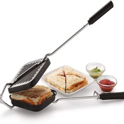 HM_Grill Toster T5 0 W Pop Up Toaster-image-100