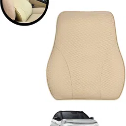 ccmm Beige Velvet-picture-15