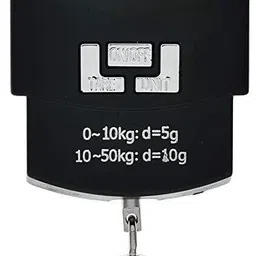 SBTs sbt Weighing Scale Model_1247 Weighing Scale-image-2