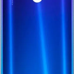 PARADISEEOM Redmi Note 7 Pro Back Panel-picture-10