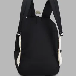 adidas Small 20 L Backpack Cl Bpk Varsity image 3