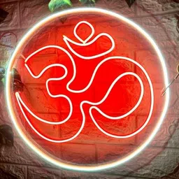 wallmitra Arc Floor Lamp image 2