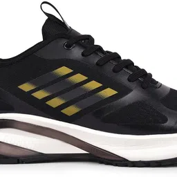 liberty Leap7x RUNNY-1E Lacing Sports Shoes | Suitable For Walking, Gym, Jogging & Running Shoes For Men-picture-30