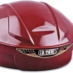 v tek 500 VA VOLTAGE STABILZER-picture-28