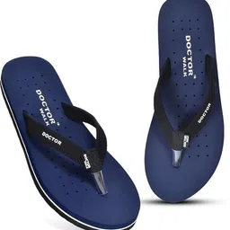 duosoft |Lightweight|Antiskid|Ortho|Heels|Slippers for Women|Flip Flop for Girls| Women Slippers-picture-28