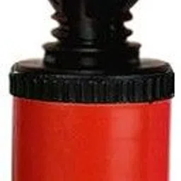 shopperskart Air Balloon Pump for Foil Balloons, Rubber Balloons Inflatable image 2