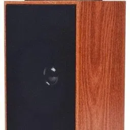 Bxeno Bluetooth Speaker Portable Laptop/ Desktop USB Powered Wooden Speaker 5 W Bluetooth Home Theatre-picture-27