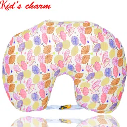 kid's charm Breastfeeding Pillow image 2