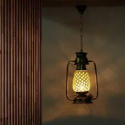 somil Pendant Lamp Ceiling Lamp image 2