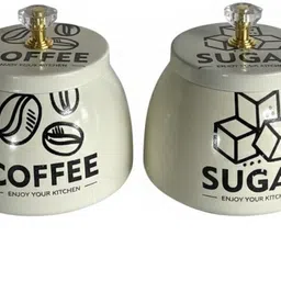 innmaison IM1011 Container Serving Set image 2