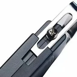 SBTs sbt Weighing Scale Model_791 Weighing Scale image 3