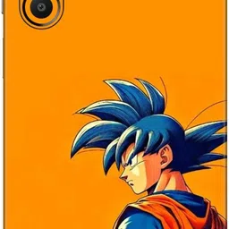 SKINADDA SAMSUNG GALAXY F16 5G Premium Vinyl BACK 161 Mobile Skin-image-58