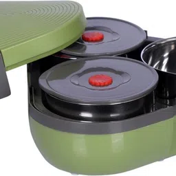 jaypee plus 750 ml 3Compartments image 3