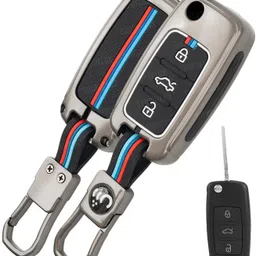 Car Key Cover-image-42