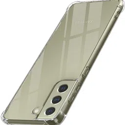 rugraj Back Cover for Samsung Galaxy S21 FE 5G-picture-10