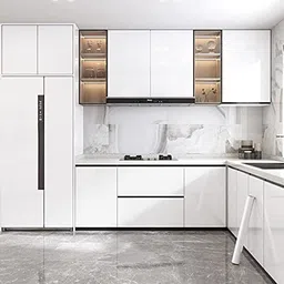 sunbird Nature White Wallpaper image 2