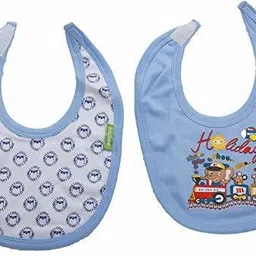baybee bib1-picture-18