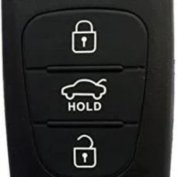 abundance Car Key Cover-picture-33