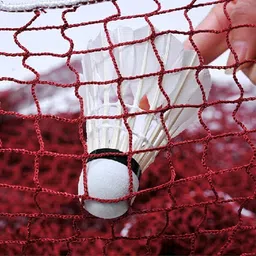 alifsports Badminton Net Badminton Net-picture-12