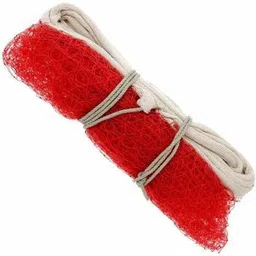 knk 4 Side Tape Nylon Badminton Net-picture-25