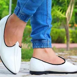 jaipur trendcraft Men's Jalsa Jutti,Jutis For Men Jutis For Men image 1