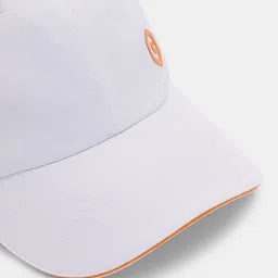 jack & jones Solid Sports/Regular Cap image 4