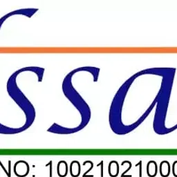 Bolt Mass Gainer Super 5 lb, 2.68 kg Piedmont Chocolate & The Whole Truth - 8 Mini Protein Bars | Pack of 2 Combo image 3