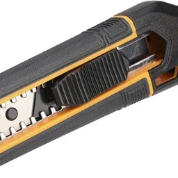 ingco HKNS11815 HKNS11815 Pipe & Duct Snips image 3