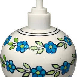 bhumiceramics 300 ml Cooking Oil Dispenser-picture-19