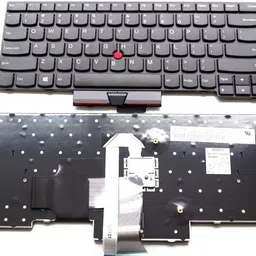 Regatech e T430U Laptop Keyboard Replacement Key-picture-28