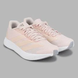 adidas DURAMO RC2 W Running Shoes For Women image 2