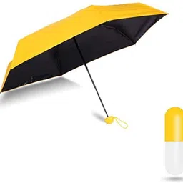 sbts MODEL Regular UMBREALA NO 1307 Umbrella image 2