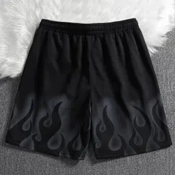 oraaclothes Printed Men Boxer image 2