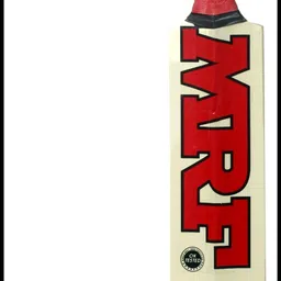 New Mp6_10034-New Poplar Willow Cricket Bat For 15+ Yrs-image-62