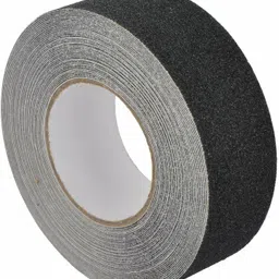 bhagat Anti slip tap outdoor and indoor Manual (Manual)-picture-25