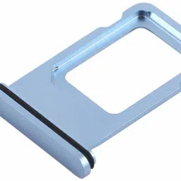 VRAVMO Sim Card Tray-picture-13