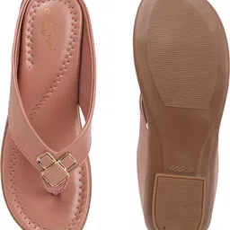 style buy style Women Flats Sandal image 4