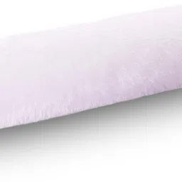 priyakant safawala P_S W PLAIN FUR 1 METER 2196 Curtain Fabric image 4