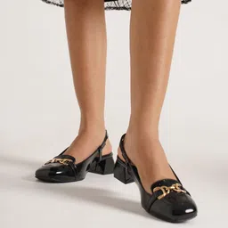 jm looks Women Heels Sandal-picture-40