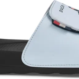 shoe mate Men Slides image 5