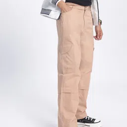 glitchez Men Cargos-picture-22