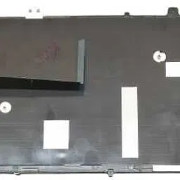 us info HP PROBOOK 4420 4420S 4421S 4425S 4421s 4425s 4426s LAPTOP KEYBOARD Laptop Keyboard Replacement Key image 3