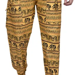 viku Men Pyjama-picture-28
