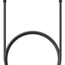 ChargingCable.in Type C 8 A 1.01 m Original Original Superfast Charging Type C To C Cable Compatible for Samsung image 2