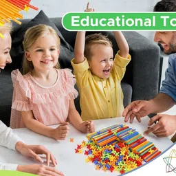 buddynjoy BJ_STRAW_90 image 4