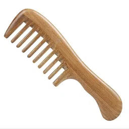abc comb007-picture-12