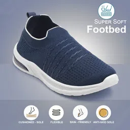 cordmans Casuals For Women-picture-45